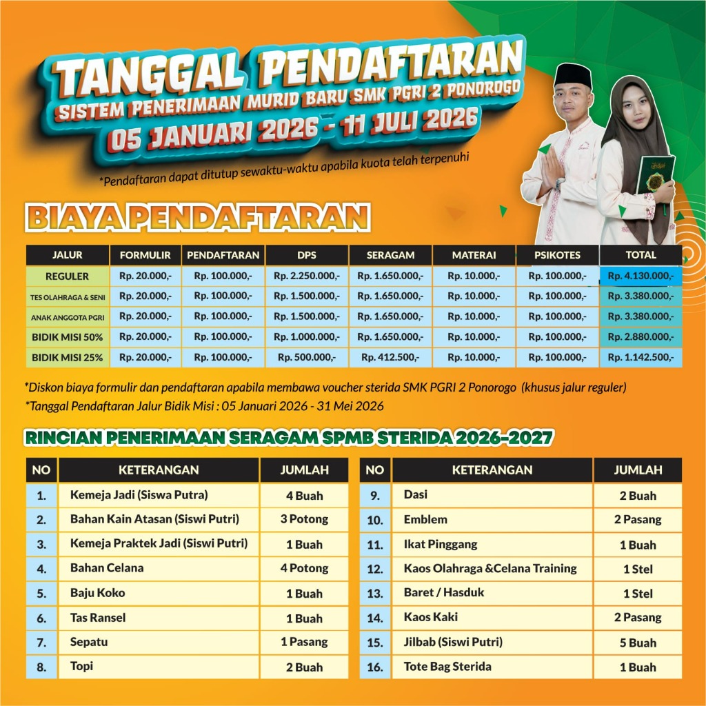 Brosur Halaman 3