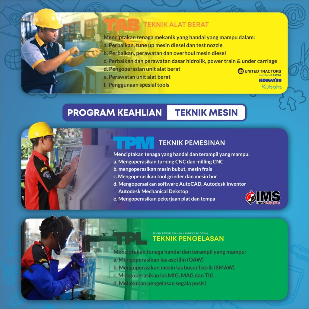 Brosur Halaman 4